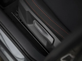 SEAT Arona SEAT Arona 1.0 EcoTSi 116pk DSG FR | Full LED | Keyless | ParkAssist + Camera | App-Connect | Armsteun vóór | Black Pack | Wireless Charge - afbeelding nr 34