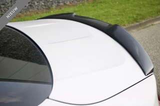 BMW M4 BMW M4 Coupé | Leder Pakket - Vol Opties - Carbon - Uniek! - afbeelding nr 25