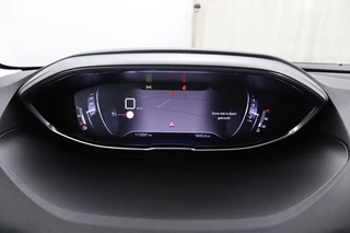 Peugeot 3008 Peugeot 3008 1.2 PureTech Blue Lease Executive*ECC*HAAK*NAVI* - afbeelding nr 6