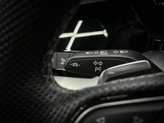 Audi A3 Audi A3 Sportback 35 TFSI S-Line Cruise | Lane | Pano | NAP - afbeelding nr 27