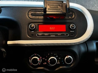 Renault Twingo Renault Twingo 1.0 SCe Collection - afbeelding nr 19