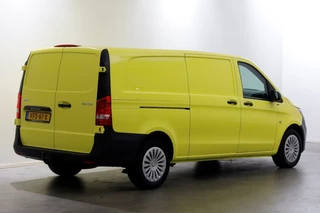 Mercedes-Benz Vito - afbeelding nr 3