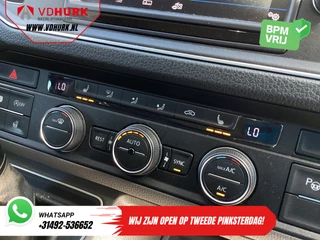Volkswagen Crafter - afbeelding nr 13