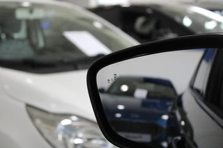 Ford Kuga Ford Kuga 2.5 PHEV ST-Line | Panoramadak | Trekhaak | Winter Pack | Adaptive cruise control | Head up Display - afbeelding nr 40