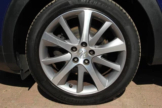 Peugeot 3008 Peugeot 3008 1.6 BlueHDi Blue Lease Executive - afbeelding nr 30