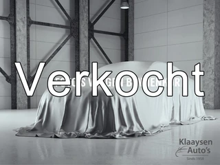 Opel KARL 1.0 ecoFLEX Edition