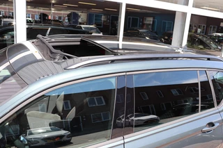 SEAT Tarraco Panoramadak. wegklapbare trekhaak. - afbeelding nr 36
