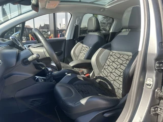 Peugeot 208 Peugeot 208 1.2 PureTech Première | Carplay | Pano | Clima - afbeelding nr 3