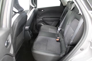 Renault Captur Camera|Navi|Sfeer - afbeelding nr 11