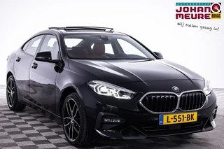 BMW 2 Serie - 114307091-0