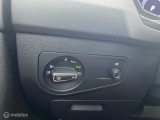 Volkswagen Tiguan Volkswagen Tiguan 1.4 TSI eHybrid R-Line I Camera I Trekhaak | Carplay - afbeelding nr 43