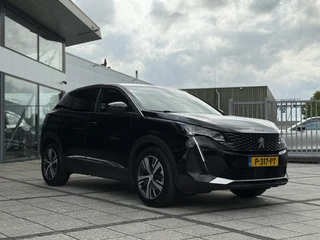 Peugeot 3008 Peugeot 3008 1.2 PureTech Aut. | Allure | Navi | Camera | Nieuw Model - afbeelding nr 7