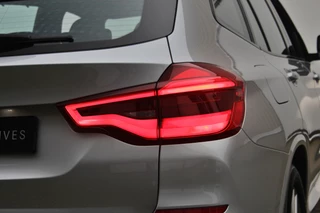 BMW X3 BMW X3 xDrive20i BTW | M-sport | Trekhaak | Zonnerollo | Nieuwstaat - afbeelding nr 51