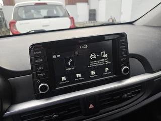 Kia Picanto Zondag OPEN! - afbeelding nr 18