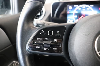 Mercedes-Benz B-Klasse Automaat. - afbeelding nr 18