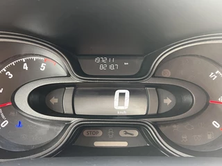 Opel Vivaro Opel Vivaro 1.6 CDTI L2H1 DC Edition EcoFlex Dubbel Cabine,2e Eigenaar,Navi,Camera,Airco,Cruise,Trekhaak,N.A.P,Nieuwe Apk bij Aflevering - afbeelding nr 22