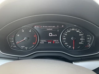 Audi Q5 - afbeelding nr 27