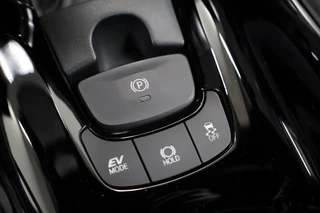 Toyota C-HR - afbeelding nr 39
