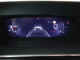 Peugeot 2008 - afbeelding nr 23