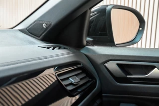Volkswagen T-Roc Volkswagen T-Roc 1.5 TSI R-Line Beats|Navi|ACC|Pano|Trekhaak - afbeelding nr 15