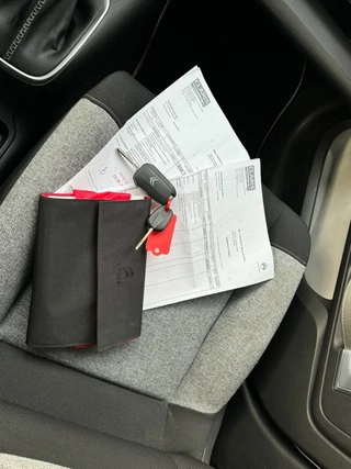 Citroën C3 - afbeelding nr 23