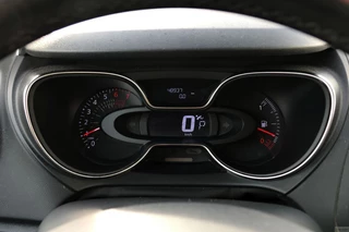 Renault Captur - afbeelding nr 9