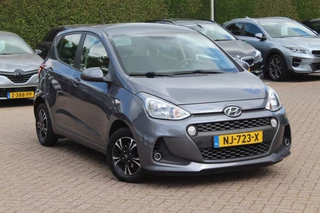 Hyundai i10 - 334990199-0
