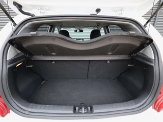 Kia Picanto Kia Picanto 1.0 T-GDI X-Line 100pk (Vol-Opties!) NL-auto - afbeelding nr 7