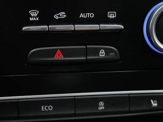 Renault Mégane / NAVI GROOT/Apple/android Play - afbeelding nr 20