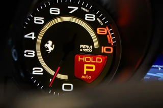 Ferrari 812 Superfast Ferrari 812 V12 Superfast|Full Carbon|Pass Display|JBL|Camera| - afbeelding nr 36