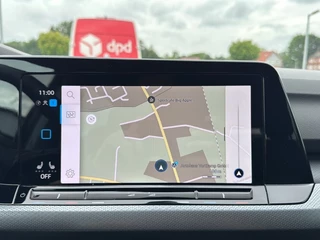 Volkswagen Golf Volkswagen Golf 1.5 TSI LIFE NAVI/ACC/PDC/CARPLAY/STOEL-STUURVERW - afbeelding nr 18