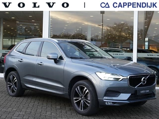 Volvo XC60 - 123719044-0