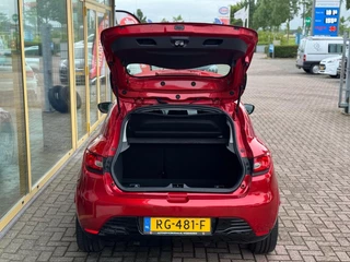 Renault Clio Renault Clio 0.9 TCe Zen - afbeelding nr 26