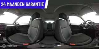 Volkswagen Tiguan Volkswagen Tiguan 1.5 TSI ACT Highline - afbeelding nr 19