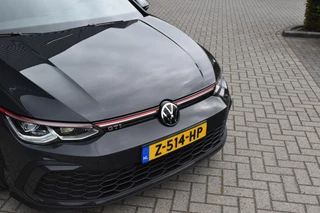 Volkswagen Golf | Panoramadak | ACC | Matrix-LED | Stoel + Stuurverwarming | CarPlay | - afbeelding nr 40