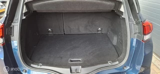 Renault Scénic Renault Scenic 1.2 TCe,Trekhaak, - afbeelding nr 16