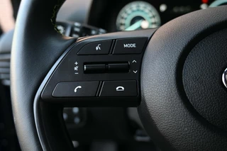 Hyundai i20 Hyundai i20 1.0 T-GDI |AUTOMAAT|CARPLAY|STUUR+STOELVERWARMING - afbeelding nr 13