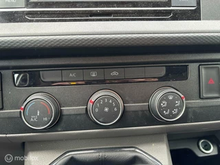 Volkswagen Transporter Volkswagen Transporter L1H1 Highline | Trekhaak Betimmering - afbeelding nr 19