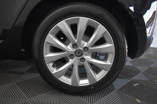 Renault Clio - afbeelding nr 36