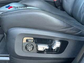 BMW X5 BMW X5 XDrive50e M STOELEN SKYLOUNGE PANO MASSAGE TREKHAAK - afbeelding nr 20