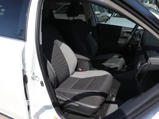Toyota Auris - afbeelding nr 5