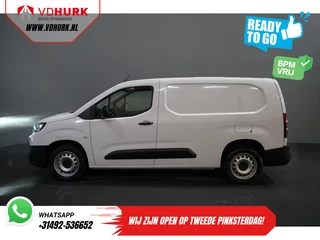 Toyota ProAce - afbeelding nr 11