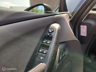 Citroën Grand C4 Picasso Citroen  C4 Grand Picasso 1.6 BlueHDi Intensive | Vol opties - afbeelding nr 15