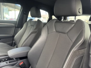 Audi Q3 - afbeelding nr 7