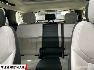 Land Rover Range Rover Sport Land Rover Range Rover Sport 3.0 P510e First Edition - afbeelding nr 36