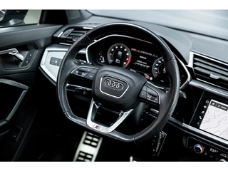 Audi Q3 - afbeelding nr 7