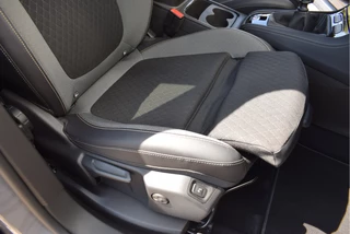 Opel Grandland | NL-Auto | Pack Black | Elektrische Achterklep - afbeelding nr 23
