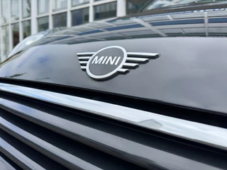 MINI 5-deurs - afbeelding nr 15