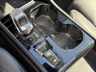 Volvo XC40 - afbeelding nr 29