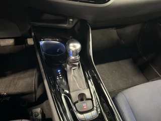 Toyota C-HR Toyota C-HR 1.2 Bi-Tone | CAMERA | NAVI | KEYLESS | LMV | METALLIC | LED - afbeelding nr 68
